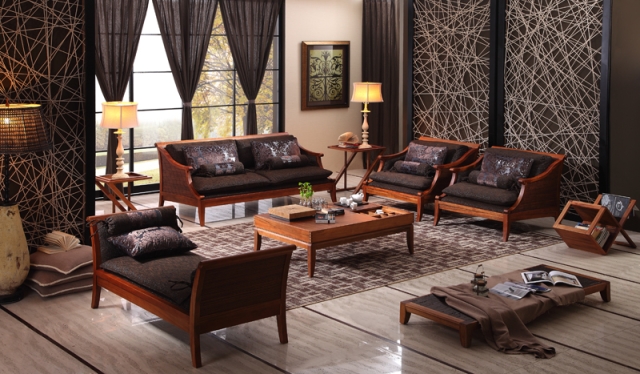 其2012年1月进驻桂林市青禾美邦国际家具mall,公司的品牌有:荣麟槟榔