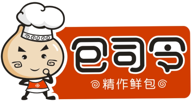 包司令连锁机构公司环境照片