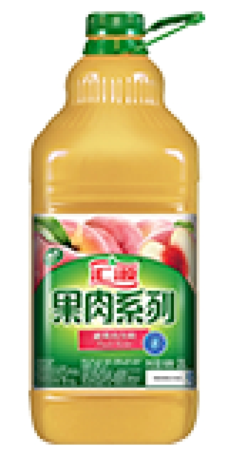 更多照片