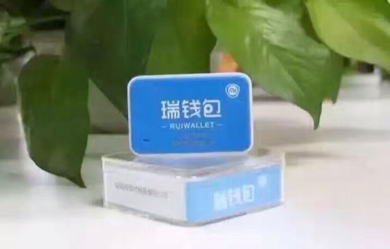 更多照片