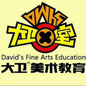 【奥艺佳广告设计工作室】南宁市奥艺佳广告设计工作室招聘：公司标志 logo