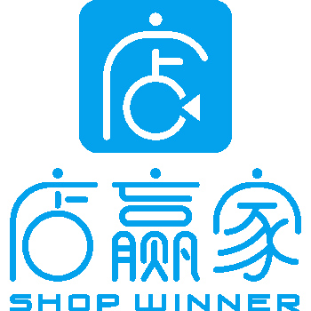 桂林市世绅信息科技有限公司招聘：公司标志 logo