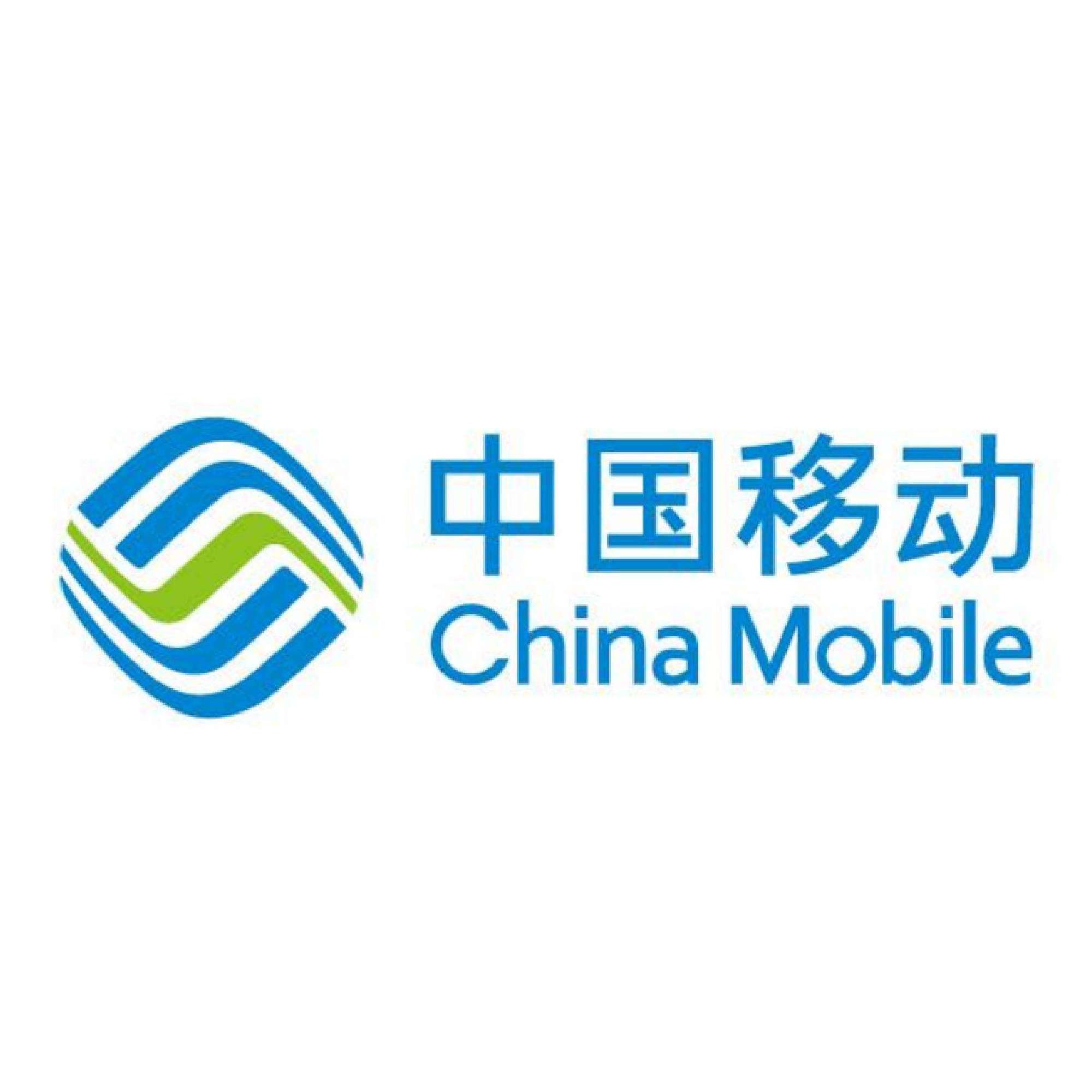 桂林通信电信网络设备公司招聘