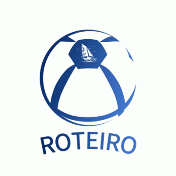 【创拓诺】广西创拓诺科技有限公司招聘：公司标志 logo