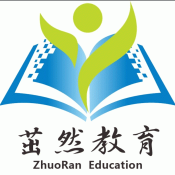 桂林符号文化传媒有限公司招聘：公司标志 logo