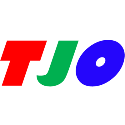 广西泰嘉光电科技有限公司招聘