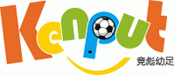 广西竞彪科技有限责任公司招聘：公司标志 logo