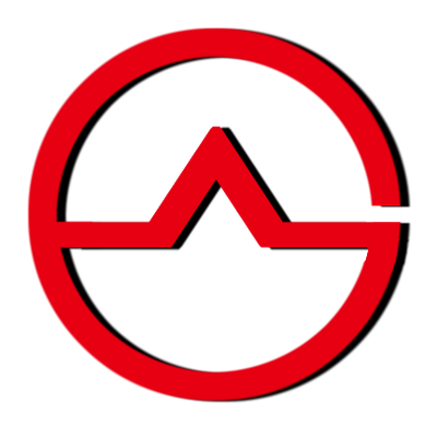 广西建工电梯空调工程有限责任公司宜州分公司招聘:公司标志 logo