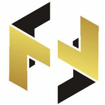 【天翼广告】桂林市天翼装璜部招聘：公司标志 logo