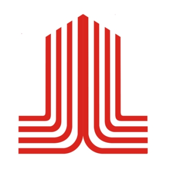 深圳市物业国际建筑设计有限公司广西分公司招聘