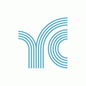 【育才深蓝教育】南宁育才深蓝教育科技有限公司招聘：公司标志 logo