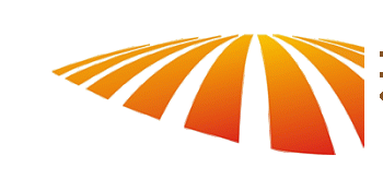 【莲桥企业管理】厦门莲桥企业管理咨询有限公司招聘：公司标志 logo