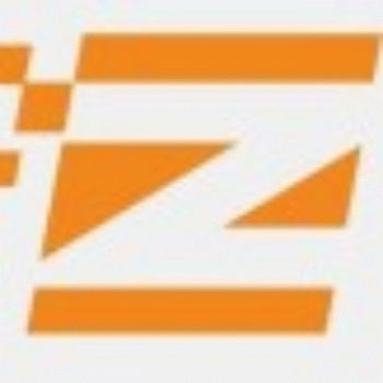 【中隐国际酒店】桂林中隐国际酒店有限公司招聘：公司标志 logo