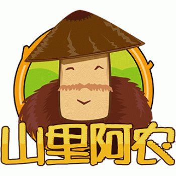 桂林石芽科技有限公司招聘：公司标志 logo