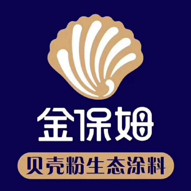 金保姆生态贝壳粉桂林旗舰店吉林省金保姆新材料有限公司招聘
