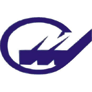 【昌明电力工程】广西昌明电力工程有限责任公司招聘：公司标志 logo