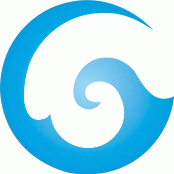 【国本装饰工程】广西国本装饰工程有限公司招聘：公司标志 logo