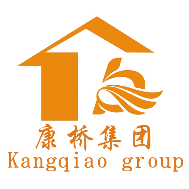 桂林康桥房地产经纪有限公司招聘:公司标志 logo