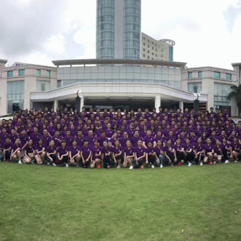 广西汇吉邦信息咨询有限公司招聘：公司标志 logo