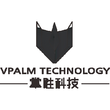 【掌胜科技集团】广西掌胜科技集团有限公司南宁分公司招聘：公司标志 logo