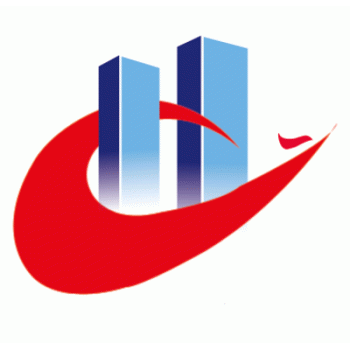 【川泸建筑工程】广西川泸建筑工程有限责任公司招聘：公司标志 logo