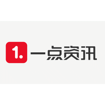 南宁市言润网络科技有限公司招聘：公司标志 logo