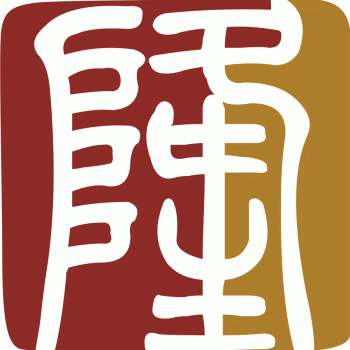 【煌隆管理】厦门煌隆管理咨询有限公司南宁分公司招聘：公司标志 logo