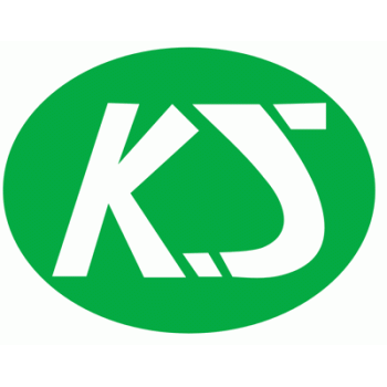 【科晟工程】广西科晟工程咨询有限公司招聘：公司标志 logo