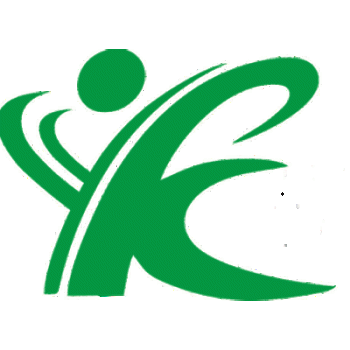 南宁市优力考教育科技有限责任公司招聘：公司标志 logo