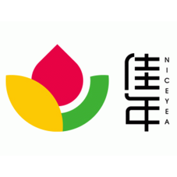 【佳年投资】广西佳年投资有限公司招聘：公司标志 logo