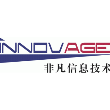 【非凡信息技术】广西非凡信息技术有限公司招聘：公司标志 logo