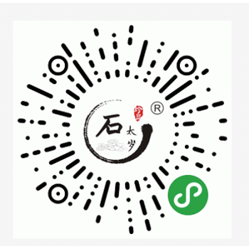 广西顾佳生物科技有限公司招聘：公司标志 logo