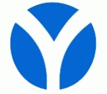 广西亿帮人力资源管理有限公司柳州招聘：公司标志 logo