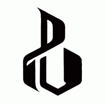 【品之诺建筑装饰工程】广西品之诺建筑装饰工程有限公司柳州分公司招聘：公司标志 logo