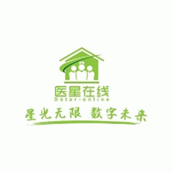 【医联盟医生集团】医联盟（广州）医生集团有限公司招聘：公司标志 logo