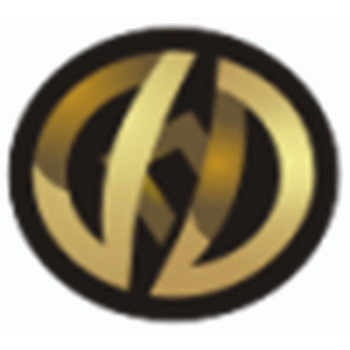 广西浚德房地产代理有限公司招聘：公司标志 logo