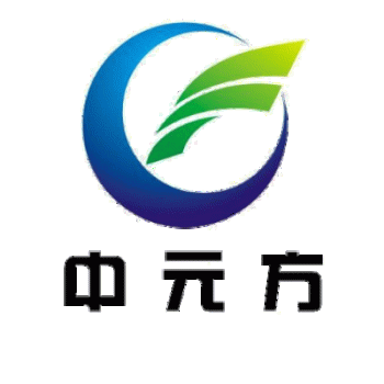 【中元方工程】中元方工程咨询有限公司广西分公司招聘：公司标志 logo