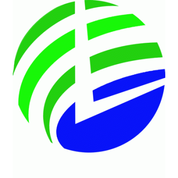 【正坦电子】南宁正坦电子科技有限公司招聘：公司标志 logo