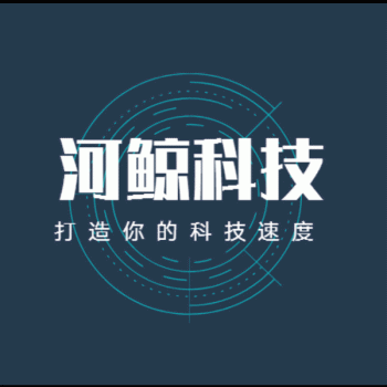 叠彩区养味餐饮店招聘：公司标志 logo