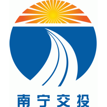 【交投置业投资】南宁交投置业投资有限公司招聘：公司标志 logo