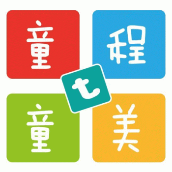 广西南宁童创教育科技有限公司招聘：公司标志 logo