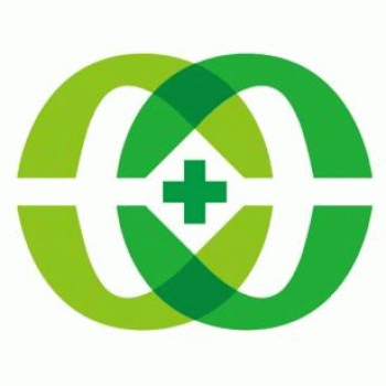 广西铭磊投资管理有限公司招聘：公司标志 logo