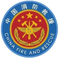 【扶綏縣消防救援大隊】崇左市扶綏縣消防救援大隊招聘：公司標志 logo