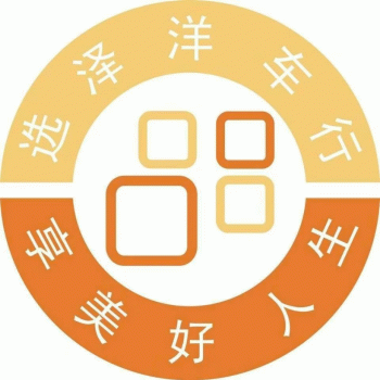 广西捷跑汽车销售服务有限公司招聘：公司标志 logo
