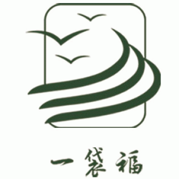 【三省堂营销策划】广西三省堂营销策划有限公司招聘：公司标志 logo
