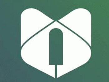 南宁荣旭睿智医疗科技有限公司招聘：公司标志 logo