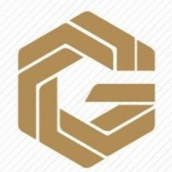 【广隆营销】桂林广隆房地产营销策划有限公司招聘：公司标志 logo