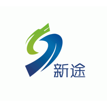 南宁新途专利代理事务所（普通合伙）招聘：公司标志 logo