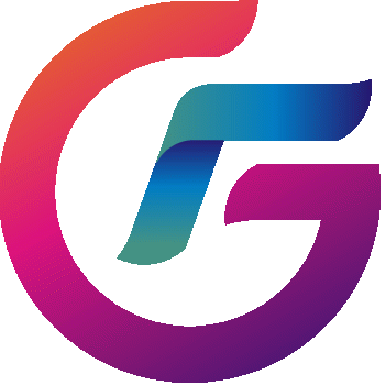 桂房房产安厦分行招聘：公司标志 logo