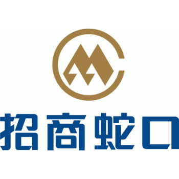 【招商汇信房地产】柳州招商汇信房地产有限公司招聘：公司标志 logo